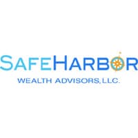 Safe Harbor Retirement Group logo