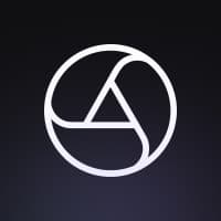 Alqua logo