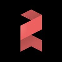 Rise The Bet logo
