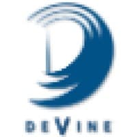 DeVine Consulting logo