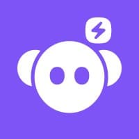 Hoory AI logo