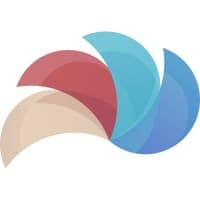 Simple-Tasks.com logo