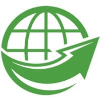 Newage Solutions & logo