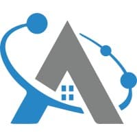 Advanced Digital logo
