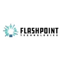 Flashpoint logo