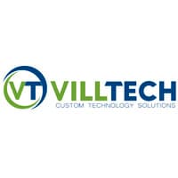 VillTech logo
