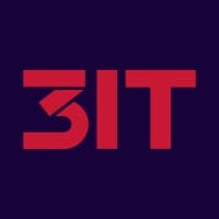 3IT ÃºspÄ›Å¡nÃ½ eshop s.r.o logo