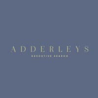 Adderley.com logo