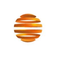 Actricity AG logo