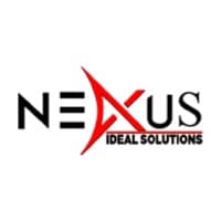 Nexus Ideal Solutions logo