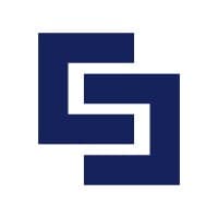 Stroud International logo