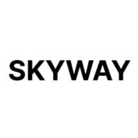 Skyway logo