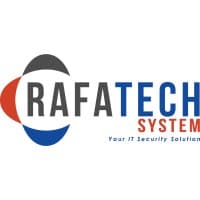 Rafatech System logo