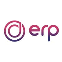ERP YazÄ±lÄ±m DanÄ±ÅŸmanlÄ±k A.Åž logo