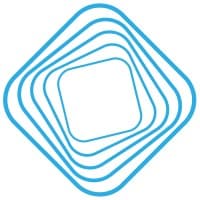 Apliqo logo