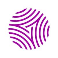SIY Global logo