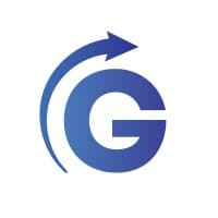 Gravity Engineering Services logo