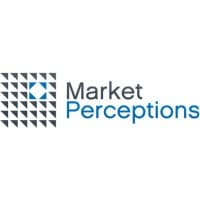 Market Perceptions logo