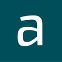 Altenburger Ltd legal + tax logo