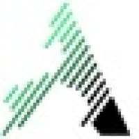 AIIRIFY logo