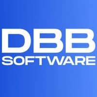 DBB logo