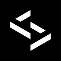 Harvest Digital logo