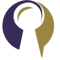 Mission Security logo