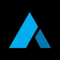 Atlas Soft Kft logo