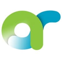 Attracting Solutions logo
