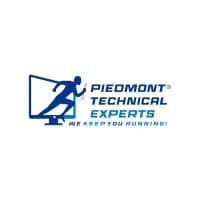 Piedmont Technical Experts logo