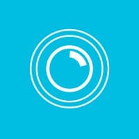 The Bubble Company logo