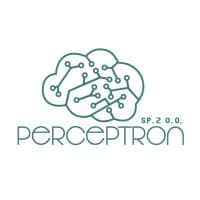 Perceptron logo
