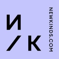 Rainbow Collection logo