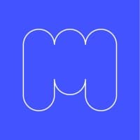 Modern Day Strategy logo