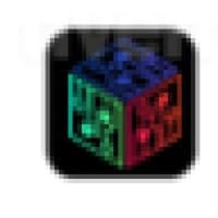 CipherCoreTech logo