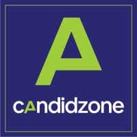 CANDIDZONE logo