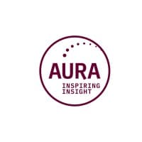 AURA Insight logo