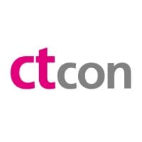 CTcon Management Consultants logo