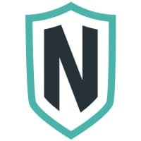 NeuShield logo