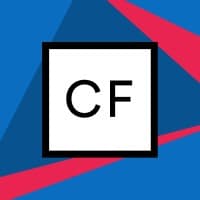 Content Fleet logo