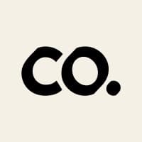 Charlie Oscar logo