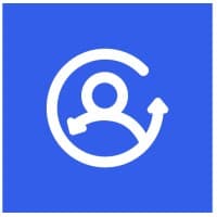 RecruitHire By 500apps logo