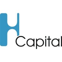 hCapital Business Consulting Private Limited logo