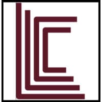 Lorraine Capital logo