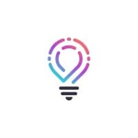 DeSEO Marketing logo