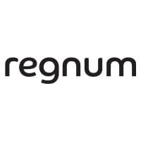 Regnum logo