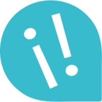 naifman logo