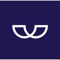 Ways Marketing Solutions logo