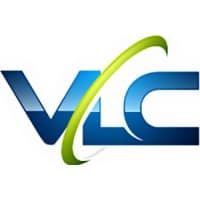 VLC Solutions logo