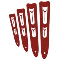 Nisga'a Data logo